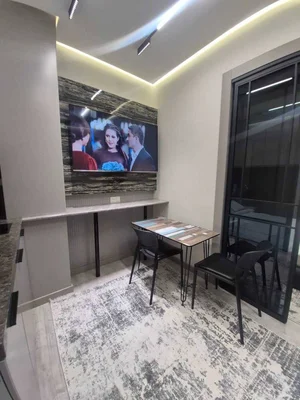 Фото 5 1-комн. квартира в U Tower