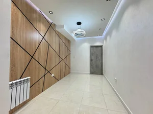 Фото 2 Коммерческое помещение в Яшнабадском районе