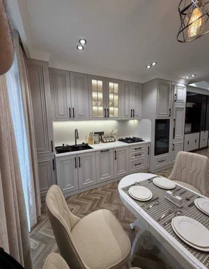 Фото 1 2-комн. Комната в ЖК City Mall