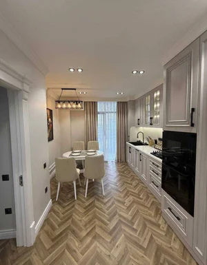 Фото 6 2-комн. Комната в ЖК City Mall