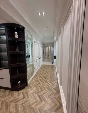 Фото 7 2-комн. Комната в ЖК City Mall