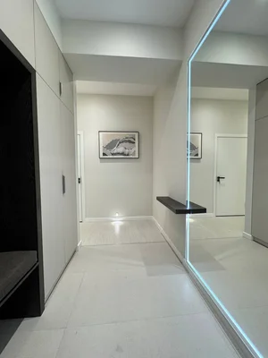 Фото 8 3-комн. квартира в Яккасарайском районе