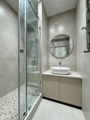 Фото 9 3-комн. квартира в Яккасарайском районе