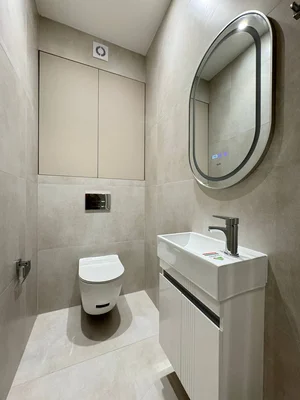 Фото 10 3-комн. квартира в Яккасарайском районе