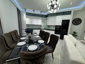 Фото 1 3-комн. Комната в ЖК Solaris