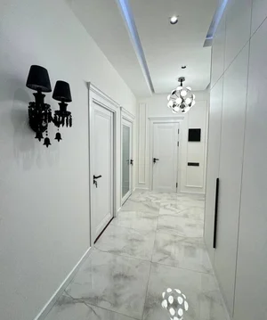 Фото 2 3-комн. Комната в ЖК Solaris