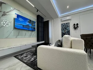 Фото 3 3-комн. Комната в ЖК Solaris