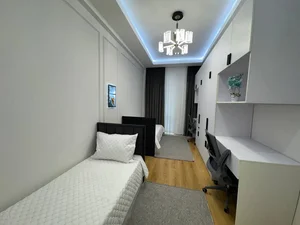 Фото 4 3-комн. Комната в ЖК Solaris