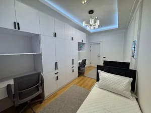 Фото 6 3-комн. Комната в ЖК Solaris