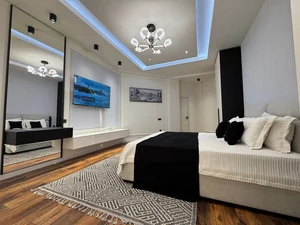 Фото 8 3-комн. Комната в ЖК Solaris