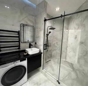 Фото 10 3-комн. Комната в ЖК Solaris