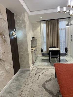 Фото 3 1-комн. квартира в Prestige Gardens