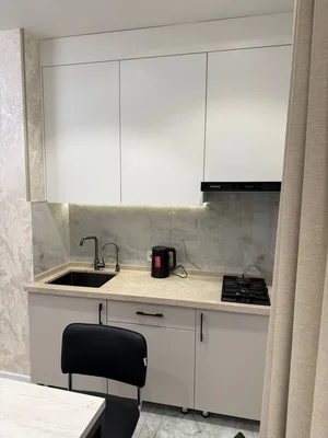 Фото 5 1-комн. квартира в Prestige Gardens