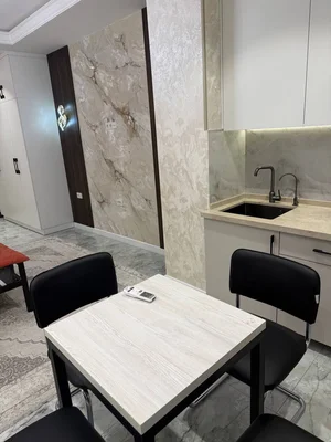 Фото 6 1-комн. квартира в Prestige Gardens