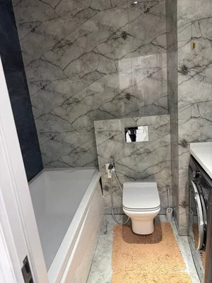 Фото 8 1-комн. квартира в Prestige Gardens