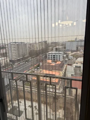 Фото 9 1-комн. квартира в Prestige Gardens