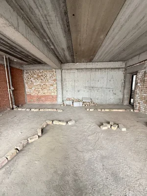 Фото 5 2-комн. квартира в Яккасарайском районе