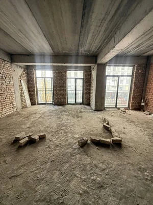 Фото 6 2-комн. квартира в Яккасарайском районе