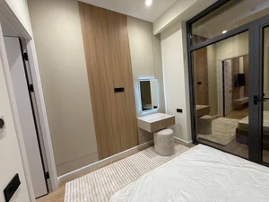 Фото 2 2-комн. квартира в Ц2