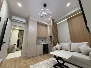 Фото 4 2-комн. квартира в Ц2