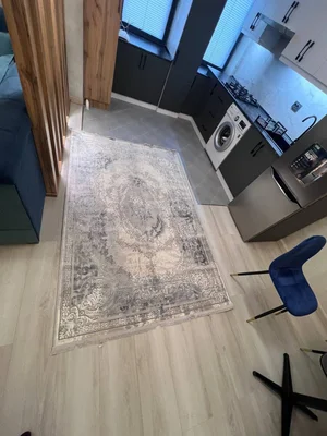 Фото 5 2-комн. квартира в ул.Махтумкули