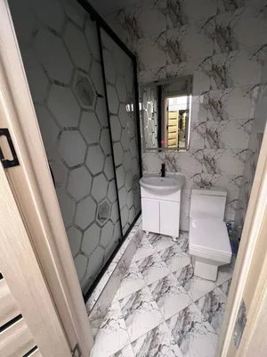 Фото 9 2-комн. квартира в ул.Махтумкули