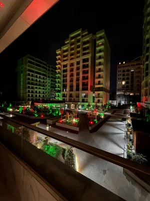 Фото 1 2-комн. Комната в Imperial Club City