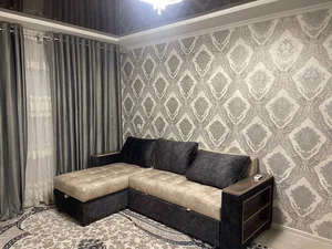 Фото 1 Не указано в ЯЛАНГАЧ