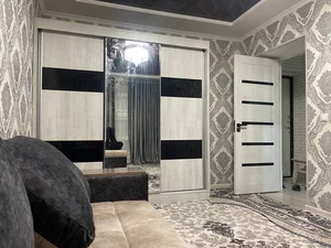 Фото 2 Не указано в ЯЛАНГАЧ