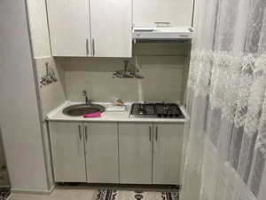 Фото 3 Не указано в ЯЛАНГАЧ