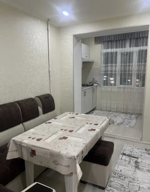 Фото 4 Не указано в ЯЛАНГАЧ