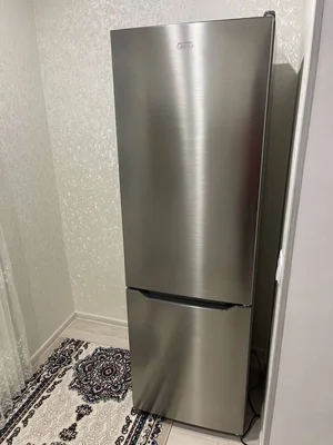 Фото 5 Не указано в ЯЛАНГАЧ