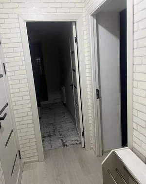 Фото 6 Не указано в ЯЛАНГАЧ