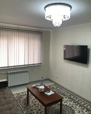 Фото 2 Квартира в Ялангаче