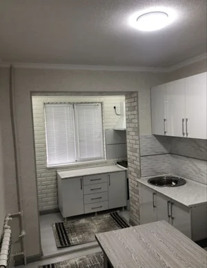 Фото 3 Квартира в Ялангаче