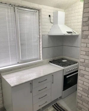 Фото 4 Квартира в Ялангаче