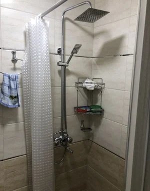 Фото 5 Квартира в Ялангаче