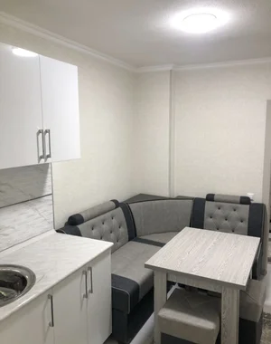 Фото 7 Квартира в Ялангаче