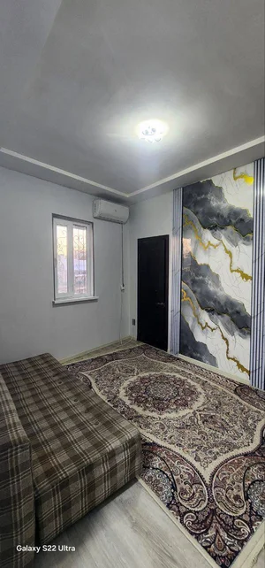 Фото 2 Квартира в Карасу-6