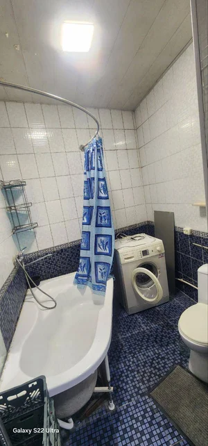 Фото 4 Квартира в Карасу-6