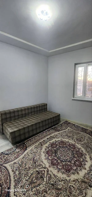 Фото 5 Квартира в Карасу-6