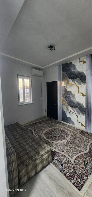 Фото 6 Квартира в Карасу-6