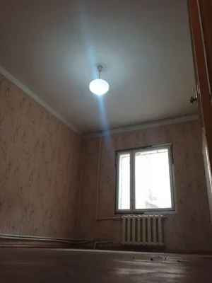 Фото 4 1-комн. квартира в Ахмад Югнакий