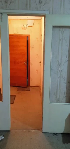 Фото 5 1-комн. квартира в Ахмад Югнакий