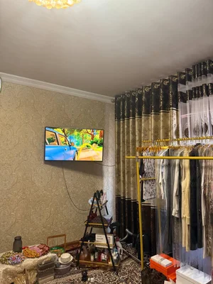 Фото 4 2-комн. квартира в Умида