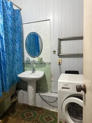 Фото 5 2-комн. квартира в Умида