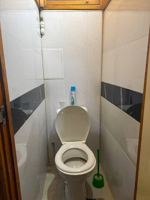 Фото 6 2-комн. квартира в Умида