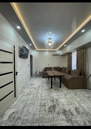 Фото 1 Квартира в Не указано