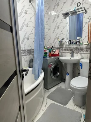 Фото 3 Квартира в Не указано