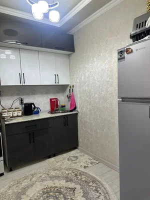 Фото 4 Квартира в Не указано